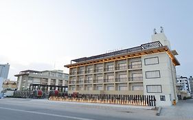 Fortune Beachfront, Puri - Member Itc Hotels' Group